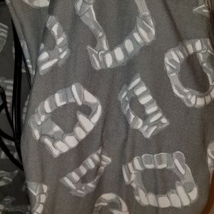 LuLaRoe Pants - Lularoe leggings TC LuLaRoe Pants - Lularoe leggings TC